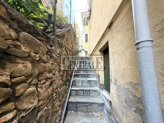 Agenzia Immobiliare Centrale Sanremo